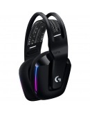 LOGITECH G733 LIGHTSPEED Wireless RGB Gaming