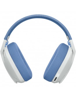 LOGITECH G435 LIGHTSPEED Wireless Gaming Headset