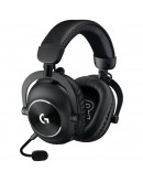 LOGITECH G PRO X2 LIGHTSPEED Wireless Gaming