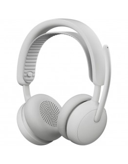 LOGITECH HEADSET - Zone Wireless 2 ES -