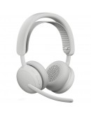 LOGITECH HEADSET - Zone Wireless 2 ES for B -