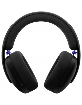 LOGITECH G325 LIGHTSPEED Wireless Gaming Headset