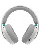 LOGITECH G325 LIGHTSPEED Wireless Gaming Headset