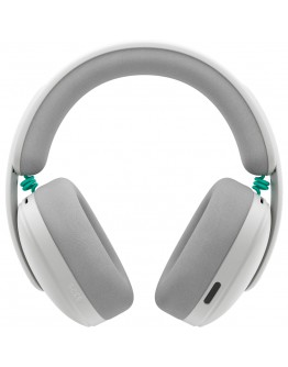 LOGITECH G325 LIGHTSPEED Wireless Gaming Headset