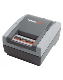 Фискален принтер TREMOL FP01-KL