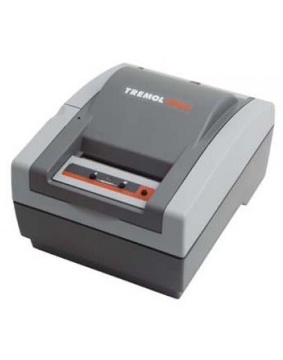 Фискален принтер TREMOL FP01-KL