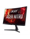 Монитор ACER 23.6W ED240QP0BI CURVED