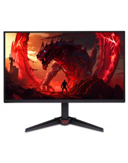 Монитор ACER 23.8W NITRO VG240YP6BMIPX