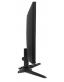 Монитор ACER 23.8W NITRO VG240YP6BMIPX