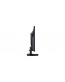 Монитор ACER 27 KG271UX1BMIIPX QHD IPS