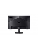 Монитор ACER 27 KG271UX1BMIIPX QHD IPS