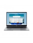 Лаптоп ACER AL15-47P-R0F4