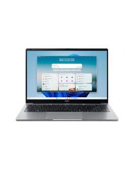 Лаптоп ACER AL15-47P-R0F4