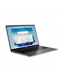 Лаптоп ACER AL15-47P-R0F4