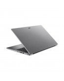 Лаптоп ACER AL15-47P-R0F4
