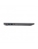 Лаптоп ACER AL15-47P-R0F4