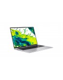 Лаптоп ACER AL16-54P-54YH