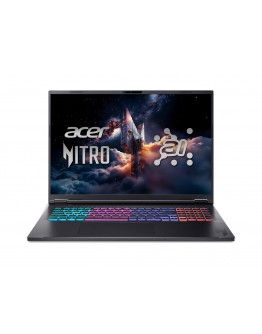 Лаптоп ACER AN18-61-R14D NITRO V14