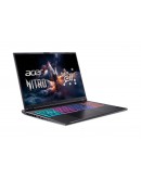 Лаптоп ACER AN18-61-R14D NITRO V14