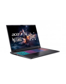 Лаптоп ACER AN18-61-R14D NITRO V14