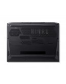 Лаптоп ACER AN18-61-R14D NITRO V14