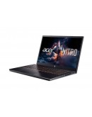 Лаптоп ACER ANV15-52-52H5 NITRO V15