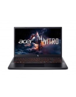 Лаптоп ACER ANV15-52-9176 NITRO V15