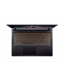 Лаптоп ACER ANV15-52-9176 NITRO V15