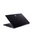 Лаптоп ACER ANV15-52-9176 NITRO V15