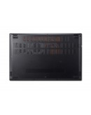 Лаптоп ACER ANV15-52-9176 NITRO V15
