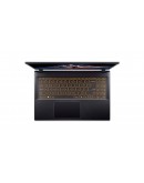 Лаптоп ACER ANV15-52-96H9 NITRO V15
