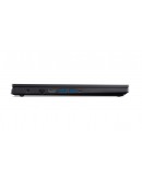 Лаптоп ACER ANV15-52-96H9 NITRO V15