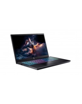 Лаптоп ACER ANV15-A31-R1QU NITRO