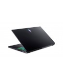 Лаптоп ACER ANV15-A31-R1QU NITRO