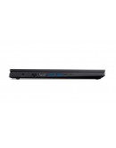 Лаптоп ACER ANV15-A31-R1QU NITRO