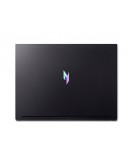 Лаптоп ACER ANV16-61-R1PQ NITRO V16
