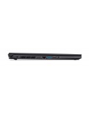 Лаптоп ACER ANV16-61-R1PQ NITRO V16