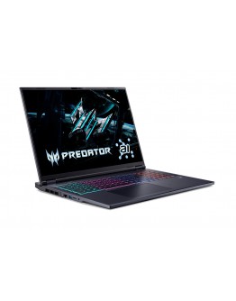 Лаптоп ACER PHN18-72-76RA HELIOS 18