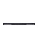 Лаптоп ACER PHN18-72-76RA HELIOS 18