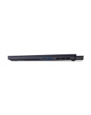 Лаптоп ACER PHN18-72-77L2 HELIOS 18
