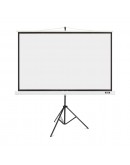 ACER TRIPOD SCREEN T82 82IN