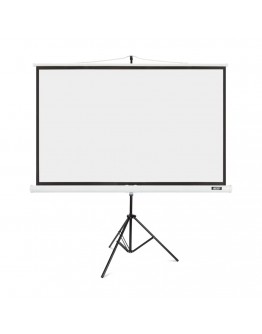 ACER TRIPOD SCREEN T82 82IN