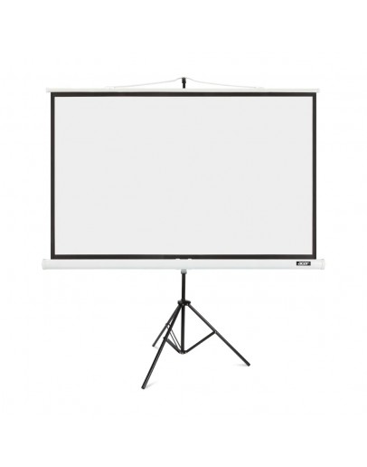 ACER TRIPOD SCREEN T82 82IN