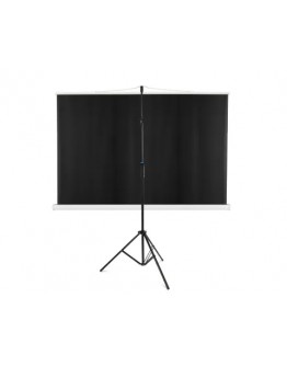 ACER TRIPOD SCREEN T82 82IN