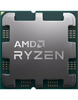 AMD RYZEN 7 7700 MPK