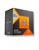 AMD RYZEN 7 7700X3D BOX