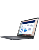 Лаптоп Dell Pro 14 Plus (PB14250), Intel Core Ultra 5