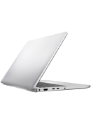 Лаптоп Dell Pro 14 (PC14250), Intel Core 5 120U(10C,