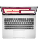Лаптоп Dell Pro 14 (PC14250), Intel Core 5 120U(10C,