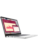 Лаптоп Dell Pro 14 (PC14250), Intel Core Ultra 5